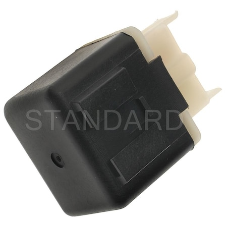 Standard Ignition A/C Compressor Control Relay, RY-225 RY-225