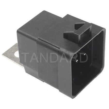 Standard Ignition HVAC Blower Motor Relay, RY-282 RY-282