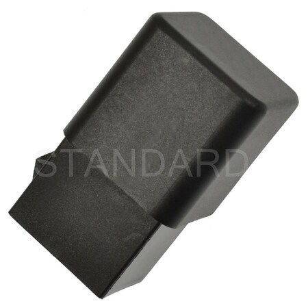Standard Ignition Fuel Pump Relay, RY-46 RY-46