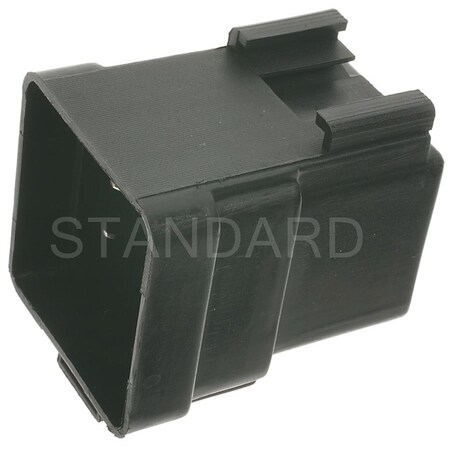 Standard Ignition A/C Compressor Control Relay, RY-531 RY-531