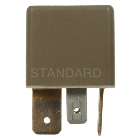 Standard Ignition A/C Clutch Relay, RY-790 RY-790