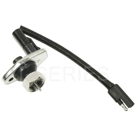 T Series Vehicle Speed Sensor, SC109T SC109T