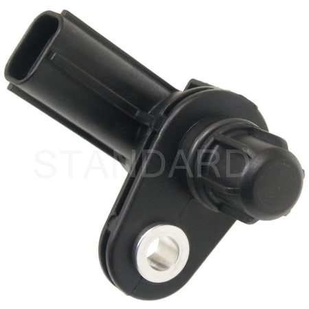 Standard Ignition Vehicle Speed Sensor 2000-2002 Lincoln LS V6 V8, SC209 SC209