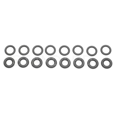 Standard Ignition Fuel Injector Seal Kit, SK78 SK78