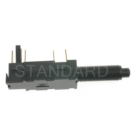 Standard Ignition Brake Light Switch, SLS-110 SLS-110