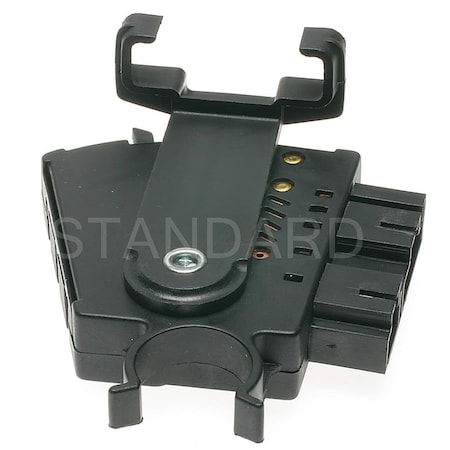 Standard Ignition Brake Light Switch, SLS-154 SLS-154