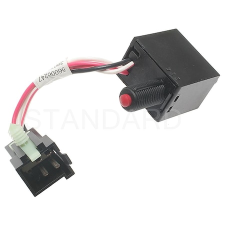Standard Ignition Brake Light Switch, SLS-189 SLS-189