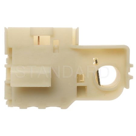 Standard Ignition Brake Light Switch, SLS-213 SLS-213