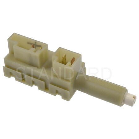 Standard Ignition Brake Light Switch, SLS-216 SLS-216