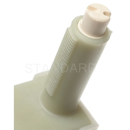 Brake Light Switch SLS292