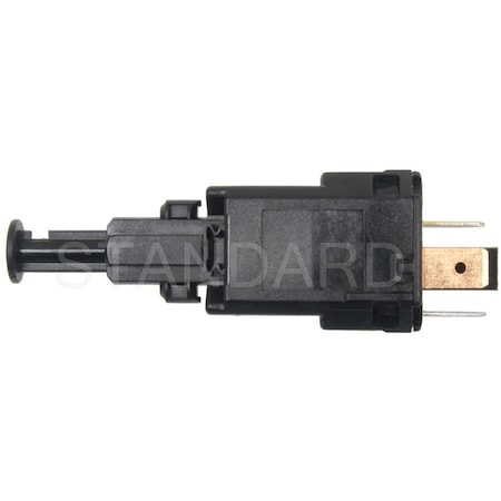 Standard Ignition Brake Light Switch, SLS-334 SLS-334