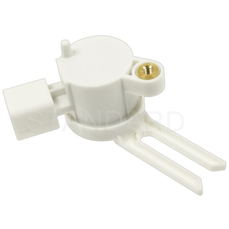 Standard Ignition Brake Light Switch, SLS-474 SLS-474