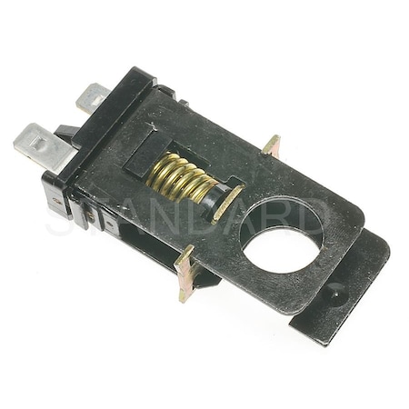 Standard Ignition Brake Light Switch, SLS-82 SLS-82