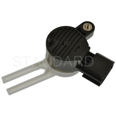 Standard Ignition Brake Light Switch, SLS568 SLS568