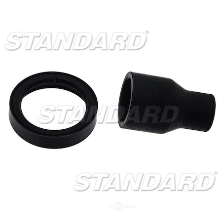 Standard Ignition Direct Ignition Coil Boot, SPP195E SPP195E