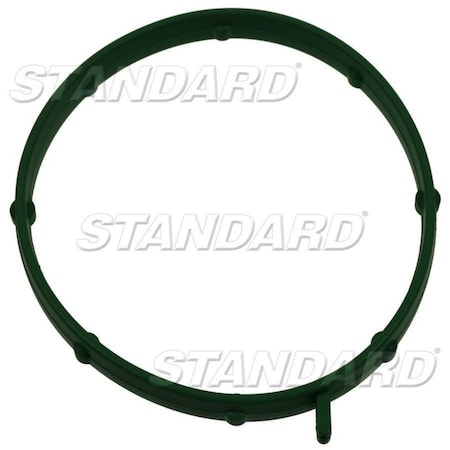 Standard Ignition Fuel Pump Module Assembly 2002-2003 Dodge Ram 1500 3.7L 4.7L 5.9L TBG121