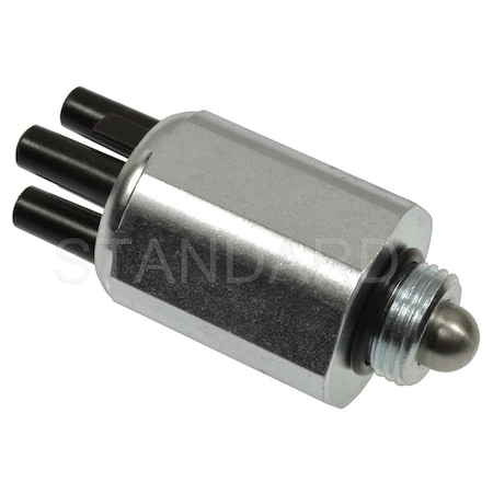 Standard Ignition 4WD Indicator Lamp Switch, TCA-11 TCA-11