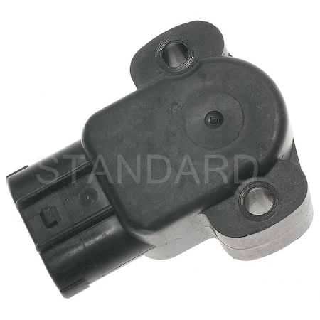 Standard Ignition Throttle Position Sensor, TH198 TH198