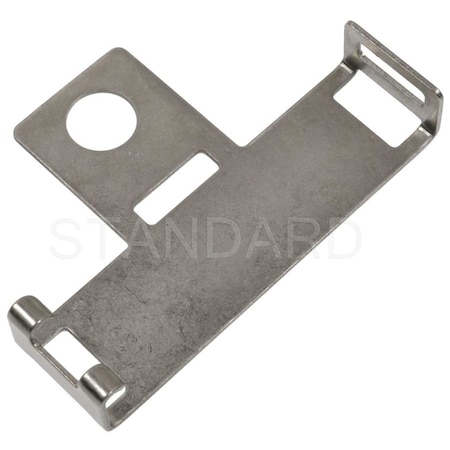 Standard Ignition Tire Pressure Monitoring System Sensor Cradle, TPM1025 TPM1025