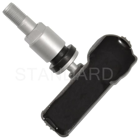 Standard Ignition Tire Pressure Monitoring System Sensor, TPM151A TPM151A
