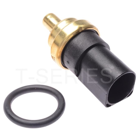 T Series Engine Coolant Temperature Sensor, TS477T TS477T