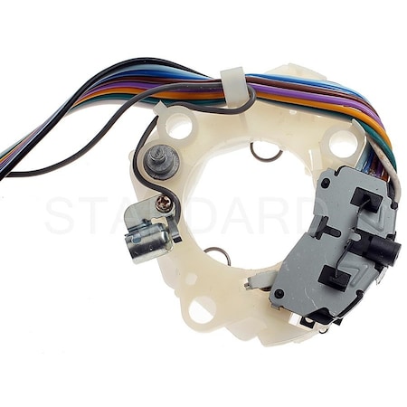 Standard Ignition Turn Signal Switch, TW-40 TW-40