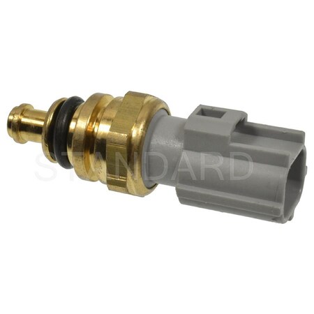 Standard Ignition Engine Coolant Temperature Sensor, TX231 TX231