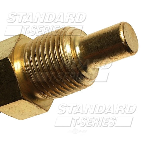 T Series Engine Coolant Temperature Sensor, TX3T TX3T