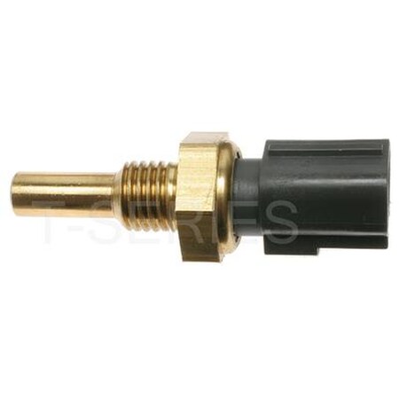 T Series Engine Coolant Temperature Sensor, TX40T TX40T