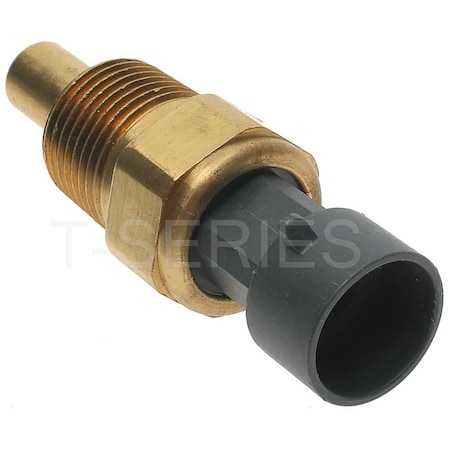 T Series Engine Coolant Temperature Sensor, TX66T TX66T