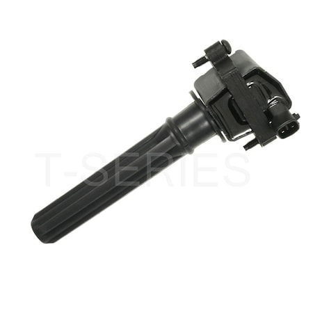 T Series Ignition Coil, UF199T UF199T