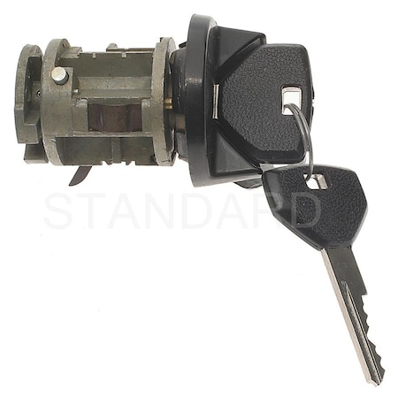 Standard Ignition Ignition Lock Cylinder, US-115L US-115L
