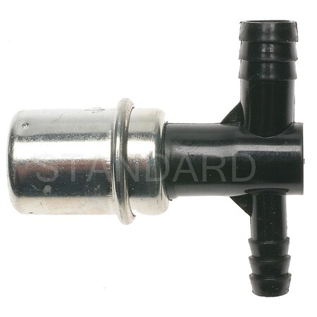 Standard Ignition PCV Valve, V249 V249