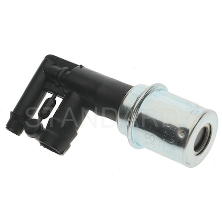 Standard Ignition PCV Valve, V274 V274