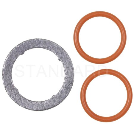 Standard Ignition EGR Valve Gasket, VG169 VG169