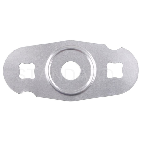 Standard Ignition EGR Valve Gasket, VG170 VG170