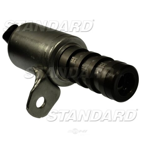 Standard Ignition Engine Variable Valve Timing (VVT) Solenoid, VVT204 VVT204