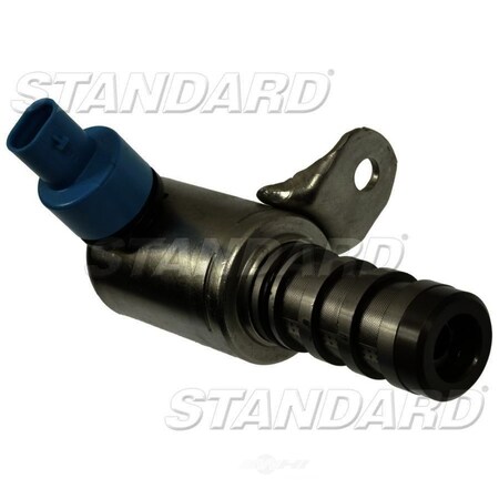 Standard Ignition Engine Variable Valve Timing (VVT) Solenoid, VVT267 VVT267