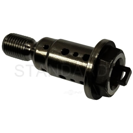 Standard Ignition Engine Variable Valve Timing (VVT) Solenoid, VVT375 VVT375