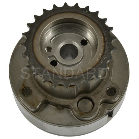 Standard Ignition Engine Variable Valve Timing (VVT) Sprocket, VVT551 VVT551