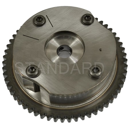 Standard Ignition Engine Variable Valve Timing (VVT) Sprocket, VVT555 VVT555