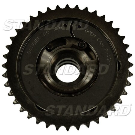 Standard Ignition Engine Variable Valve Timing (VVT) Sprocket, VVT559 VVT559