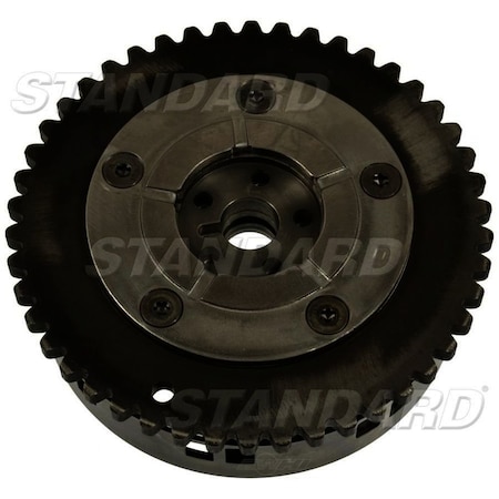 Standard Ignition Engine Variable Valve Timing (VVT) Sprocket, VVT604 VVT604