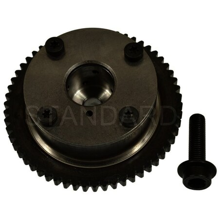 Standard Ignition Engine Variable Valve Timing (VVT) Sprocket, VVT655 VVT655