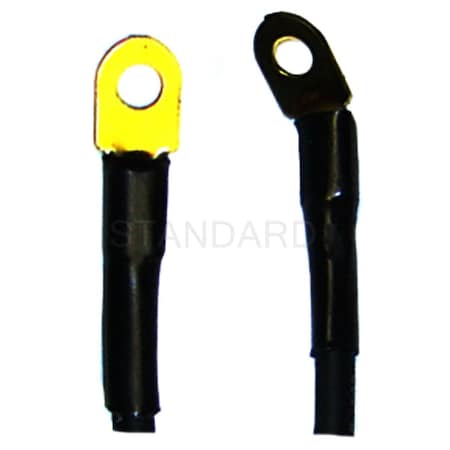 Standard Ignition Switch To Starter Cable, A40-6L A40-6L