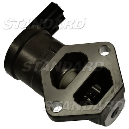 Standard Ignition Idle Air Control Valve, AC267 AC267
