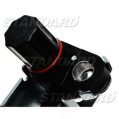 Standard Ignition Vehicle Speed Sensor, ALS2 ALS2