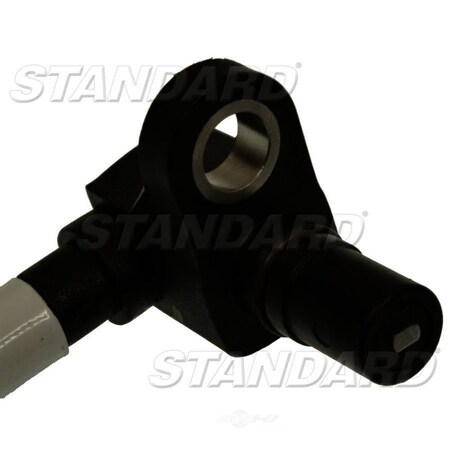 Standard Ignition Abs Wheel Speed Sensor, ALS3077 ALS3077
