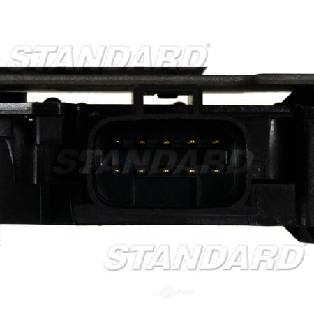 Standard Ignition Accelerator Pedal Sensor, APS104 APS104