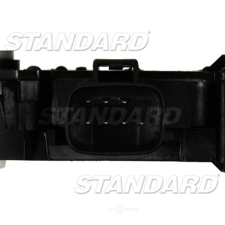 Standard Ignition Accelerator Pedal Sensor, APS115 APS115